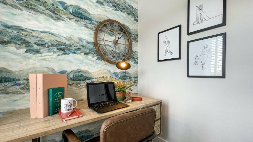 Additional image 4 of Houlton Way,
Rugby,
CV23 0AS