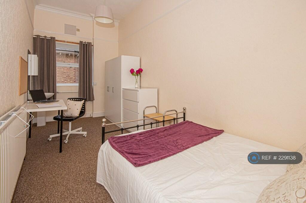 Additional image 24 of Russell Terrace, Leamington Spa, CV31