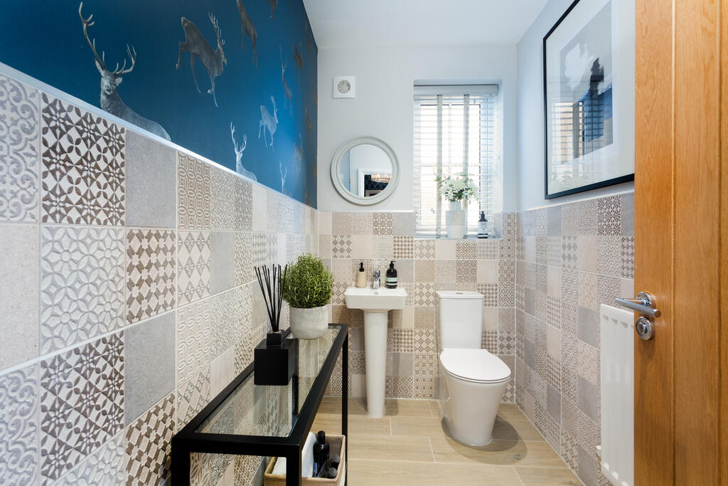 Additional image 6 of Glasshouse Lane,
Kenilworth, 
CV8 2AL