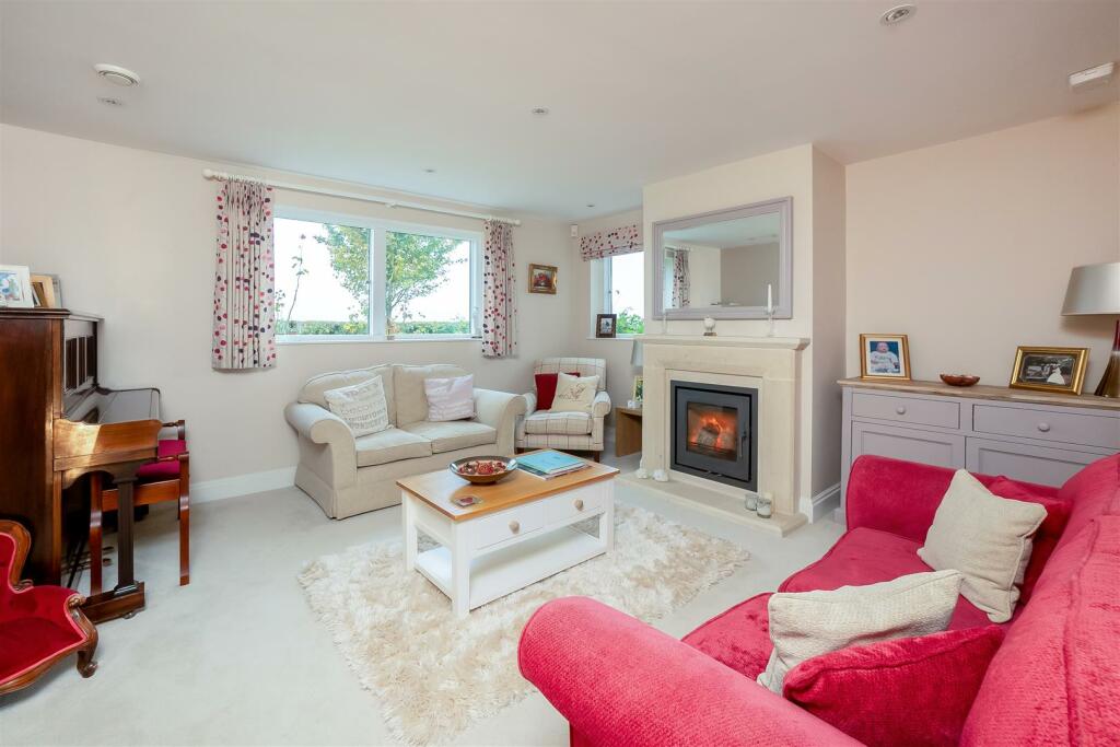 Additional image 9 of Halford, Shipston-on-Stour