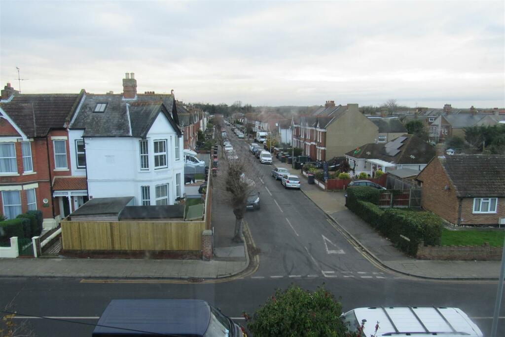 Additional image 22 of Mickleburgh Hill, Herne Bay