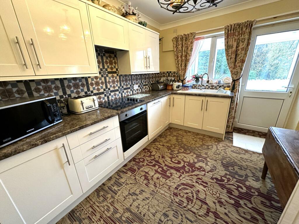 Additional image 4 of Burton Road, Swadlincote, Swadlincote, DE11