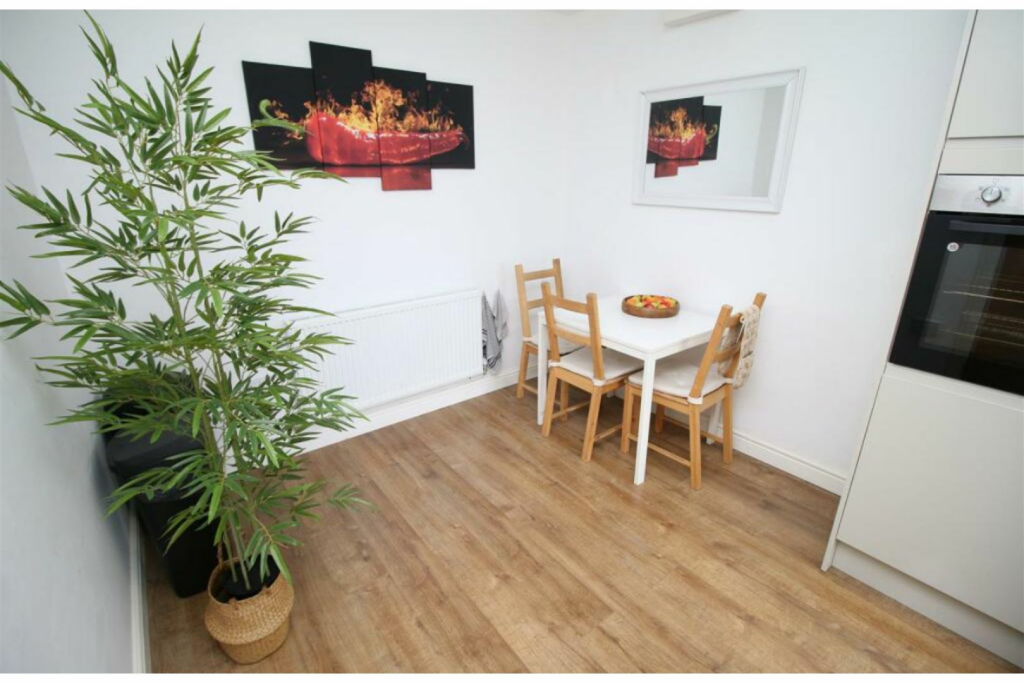 Additional image 6 of Weston Lane, Bedworth, CV12