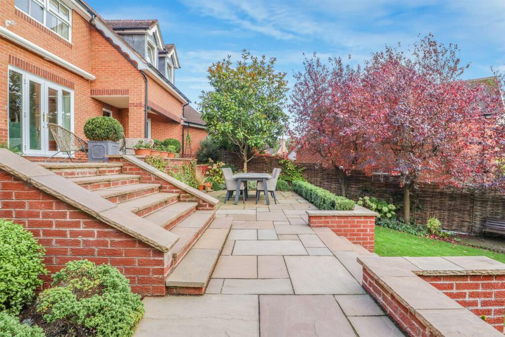 Additional image 29 of Littleton Close, Kenilworth