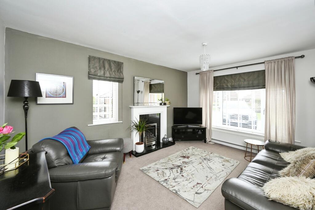 Additional image 9 of Alfreton Road, Alfreton, DE55