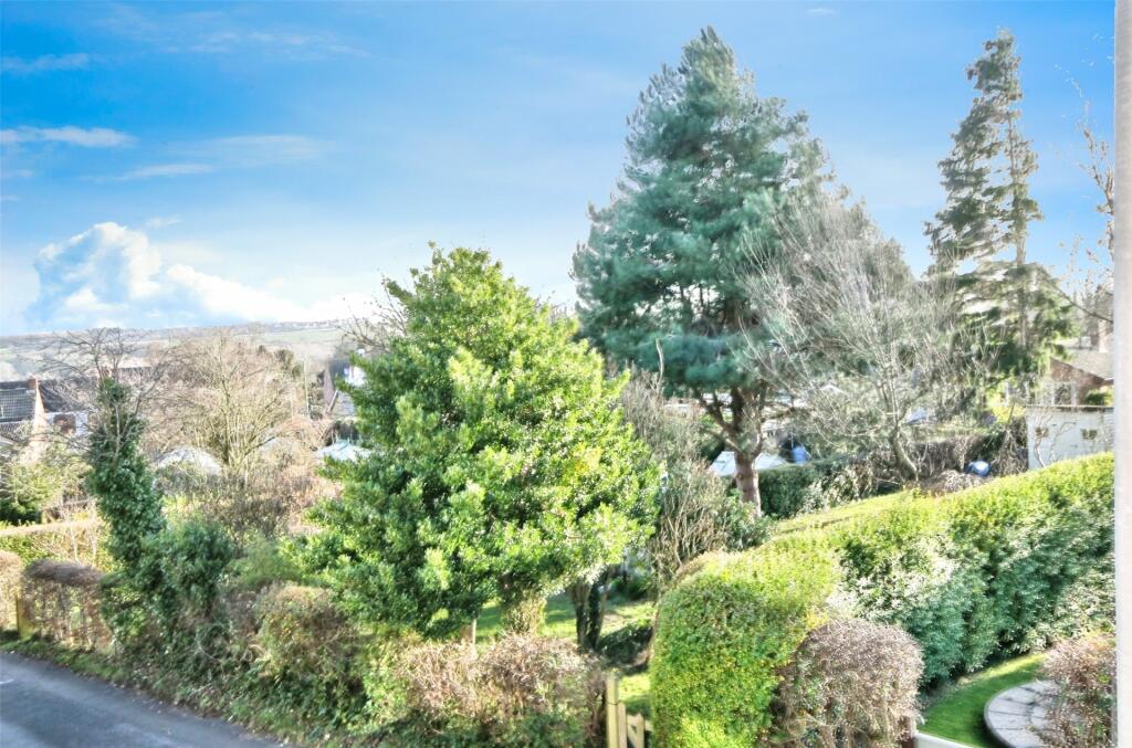 Additional image 11 of Orchard Terrace, Chester Le Street, County Durham, DH3