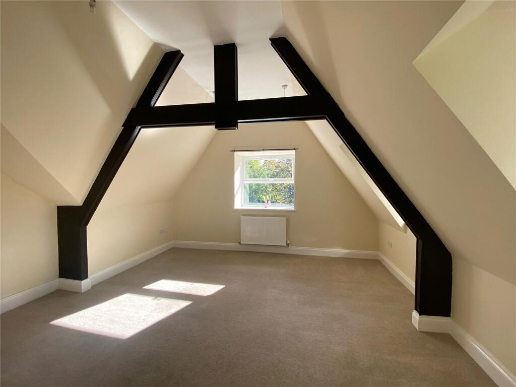 Additional image 11 of Summerdale, Consett, Durham, DH8