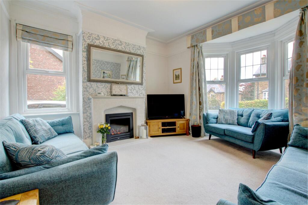 Additional image 33 of Queens Road, Shotley Bridge, Consett, DH8