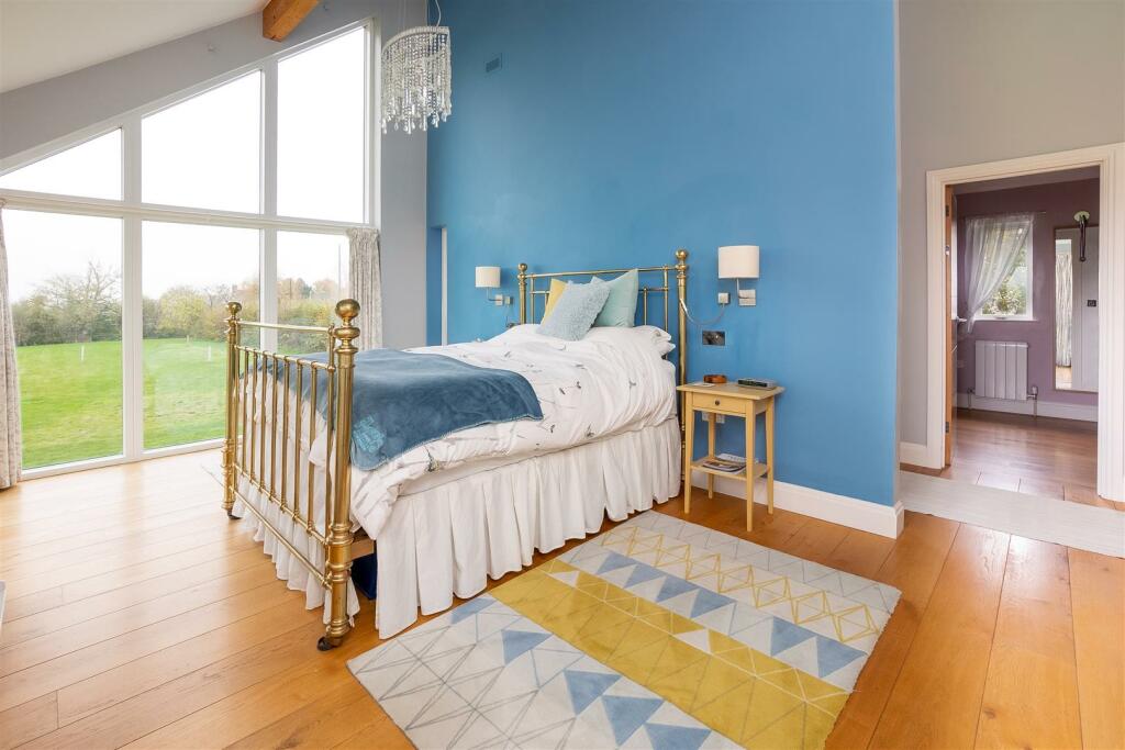 Additional image 10 of Halford, Shipston-on-Stour