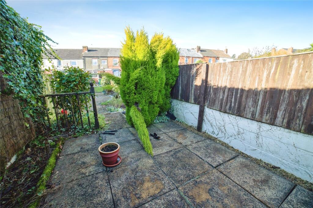 Additional image 24 of Bridle Lane, Leabrooks, Alfreton, Derbyshire, DE55