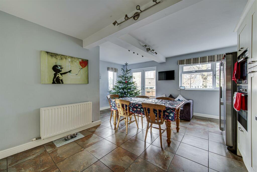 Additional image 4 of Dane Bank Avenue, Congleton