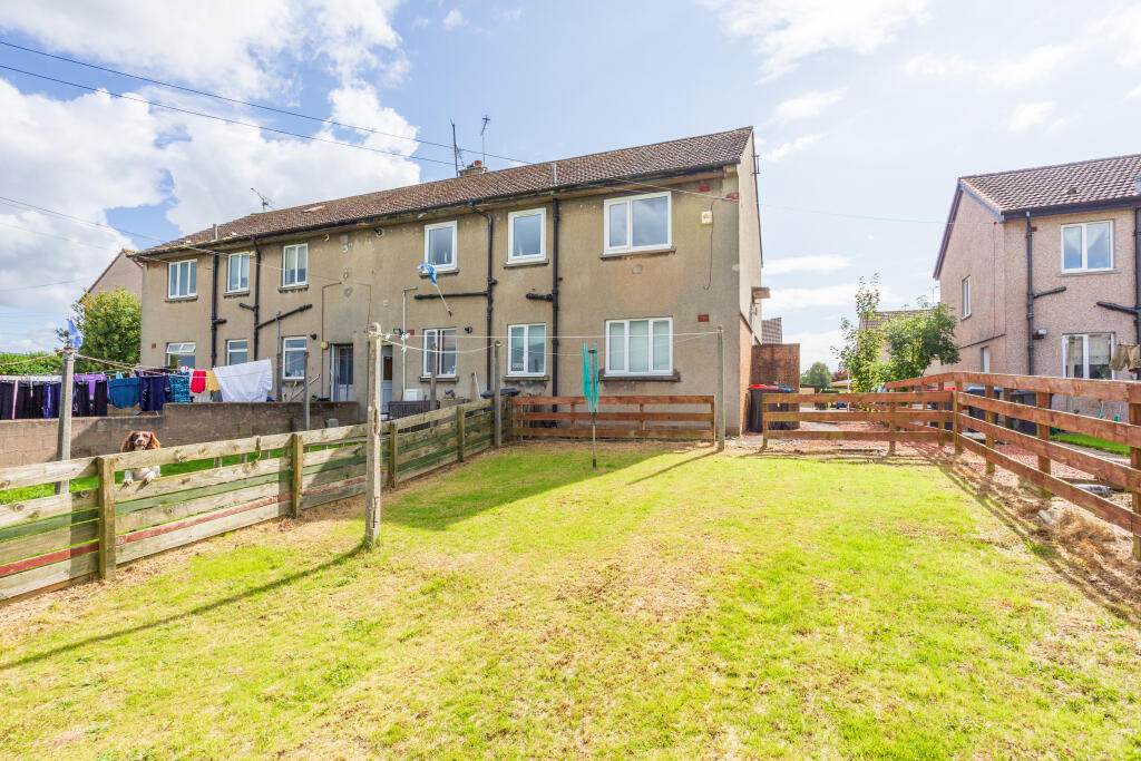 Additional image 21 of Broomlands Drive, Dumfries, DG2