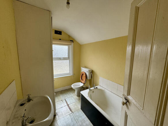 Additional image 9 of 19 Harcourt Street, Derby, Derbyshire DE1 1PW