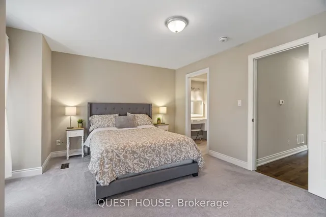 Additional image 12 of 354 John St