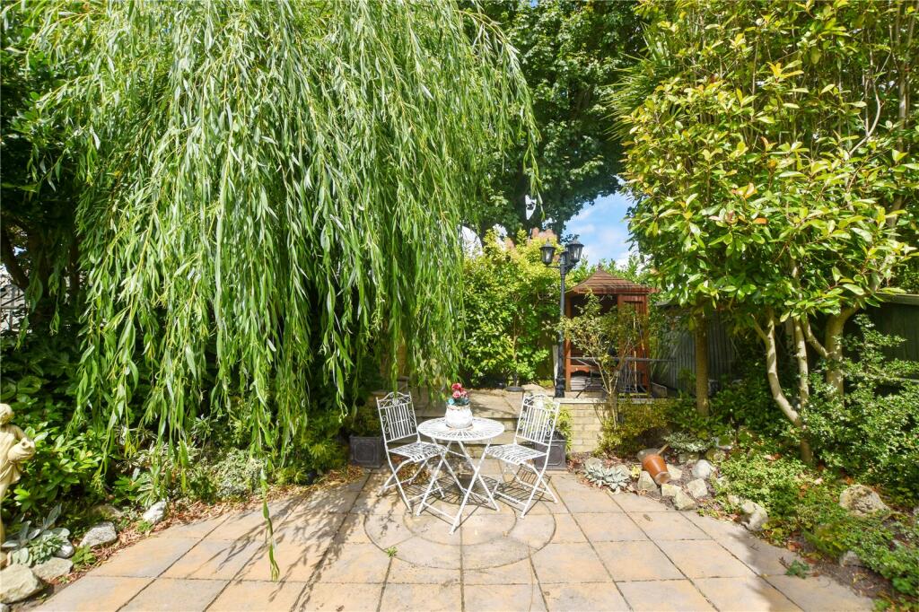 Additional image 30 of Iris Avenue, Bexley, Kent, DA5