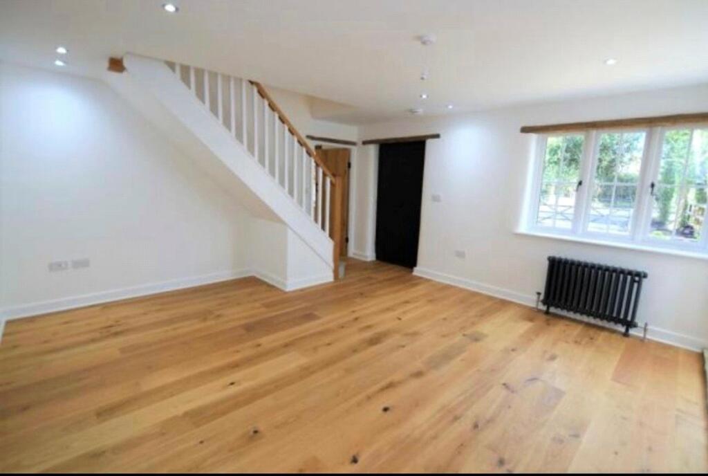 Additional image 11 of Hassall Green, Sandbach, Cheshire, CW11