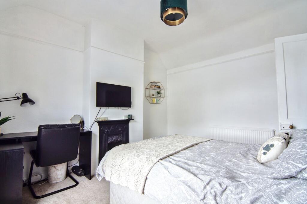 Additional image 22 of Clinton Lane, Kenilworth, CV8