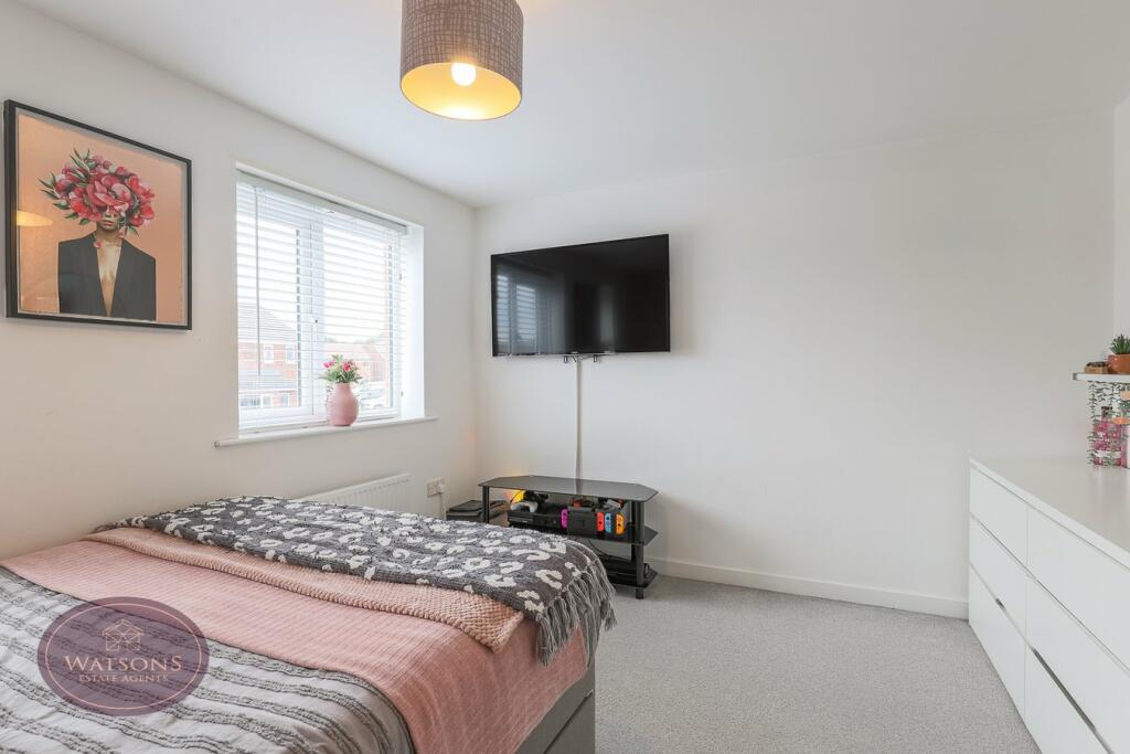 Additional image 7 of Slater Way, Ilkeston, DE7