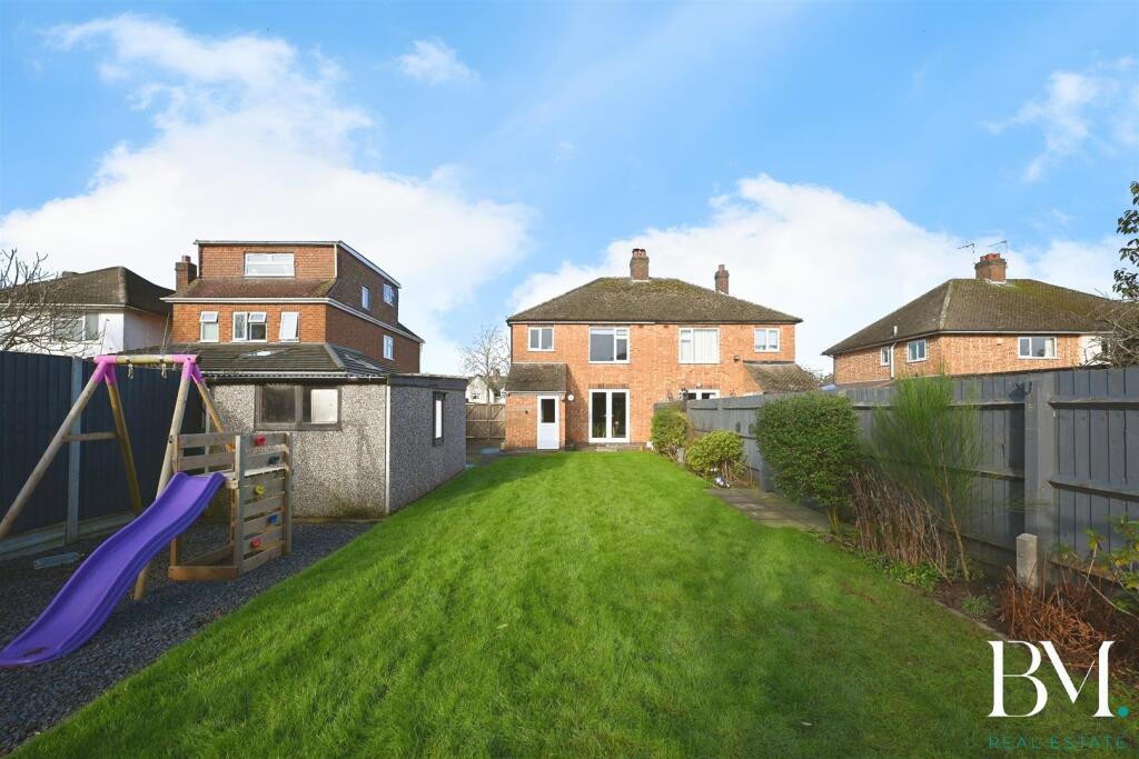 Additional image 16 of Deerings Road, Hillmorton, Rugby