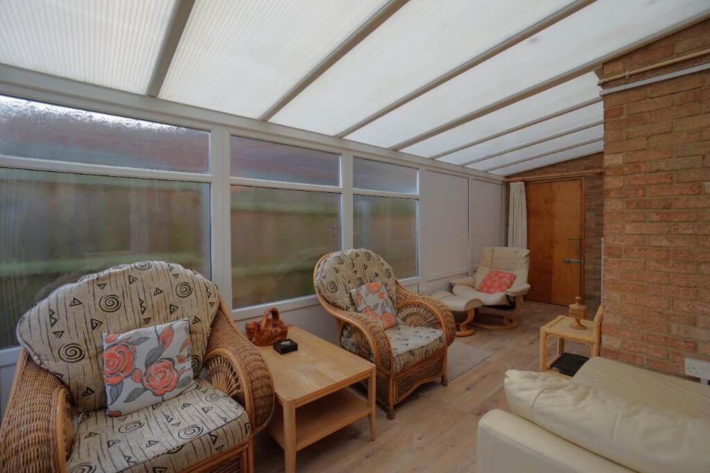 Additional image 18 of Sewell Close, Birchington, Kent, CT7