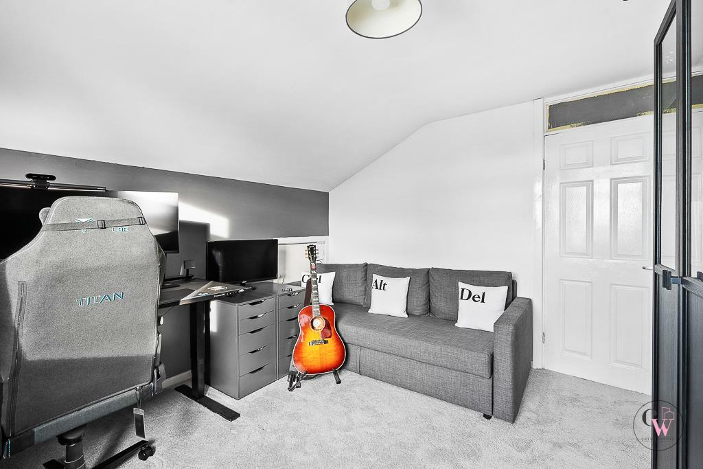 Additional image 28 of Bollin Avenue, Winsford