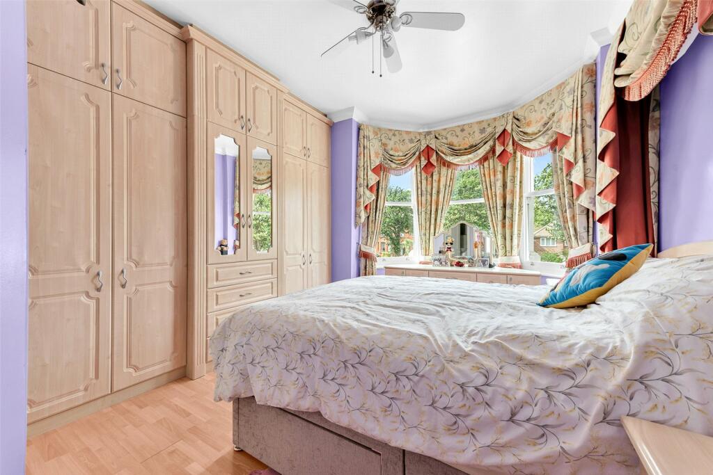 Additional image 14 of Avenue Road, Erith, Kent, DA8