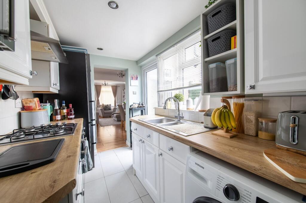 Additional image 6 of Wellington Road, West Dartford