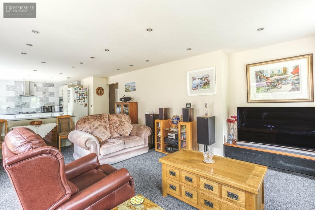 Additional image 12 of Hillside Park, Oakerthorpe, DE55