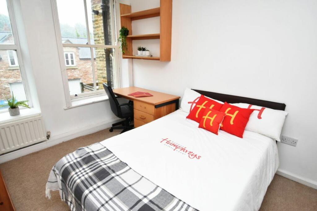 Additional image 4 of The Avenue, Durham, DH1