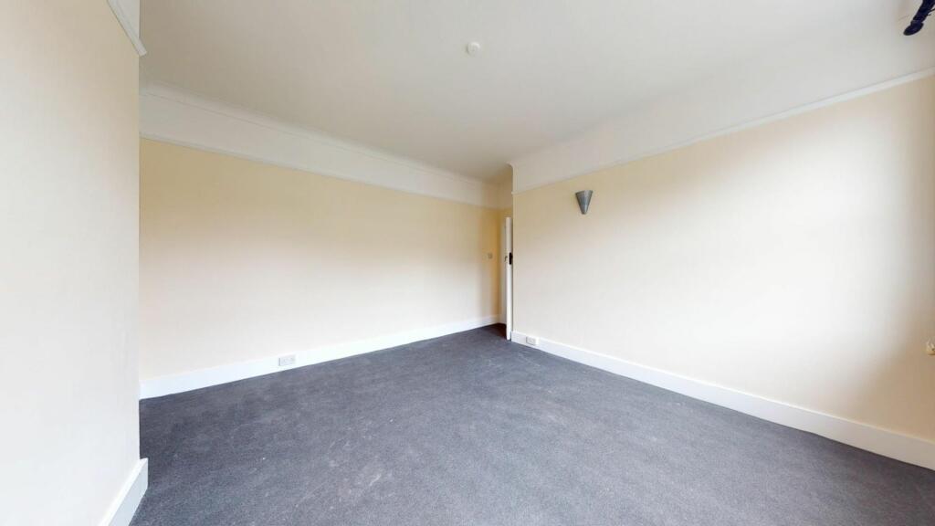 Additional image 5 of Cheriton High Street, Folkestone, CT19