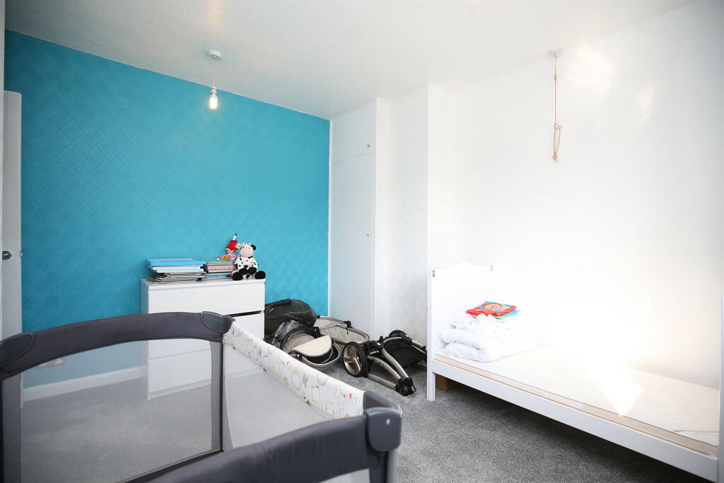 Additional image 11 of St Georges Road, Atherstone