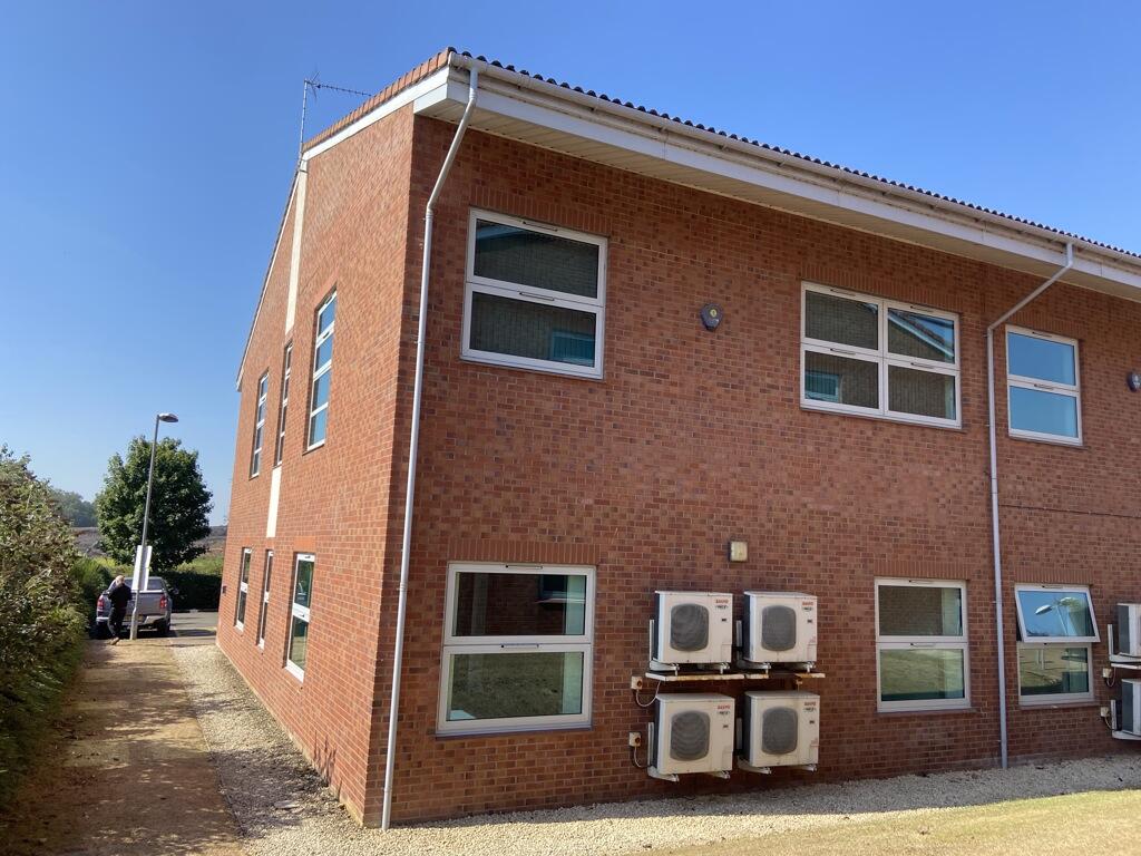 Additional image 15 of Investment Portfolio Sale, The Cobalt Centre, Siskin Parkway East, Middlemarch Business Park, Coventry, CV3 4PE