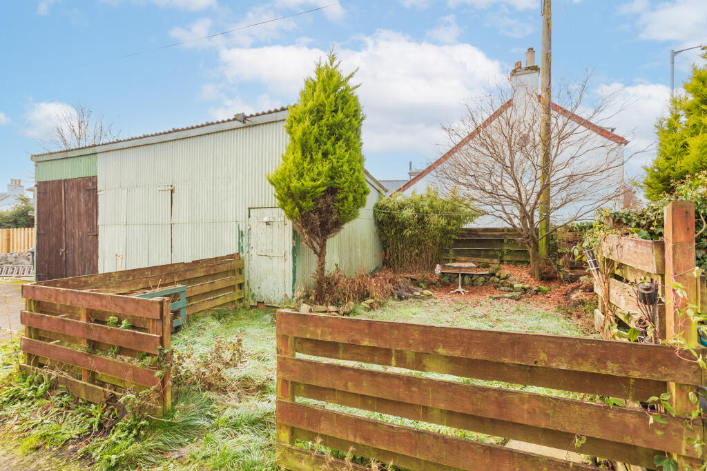 Additional image 40 of Ravetta, Moffat, DG10