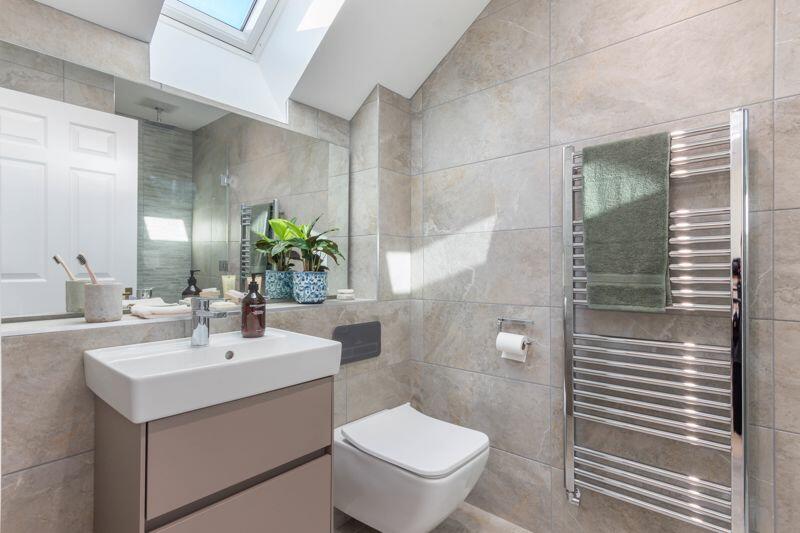 Additional image 17 of Garden Cottage, Woodlands Hall, Knitsley, Consett, County Durham