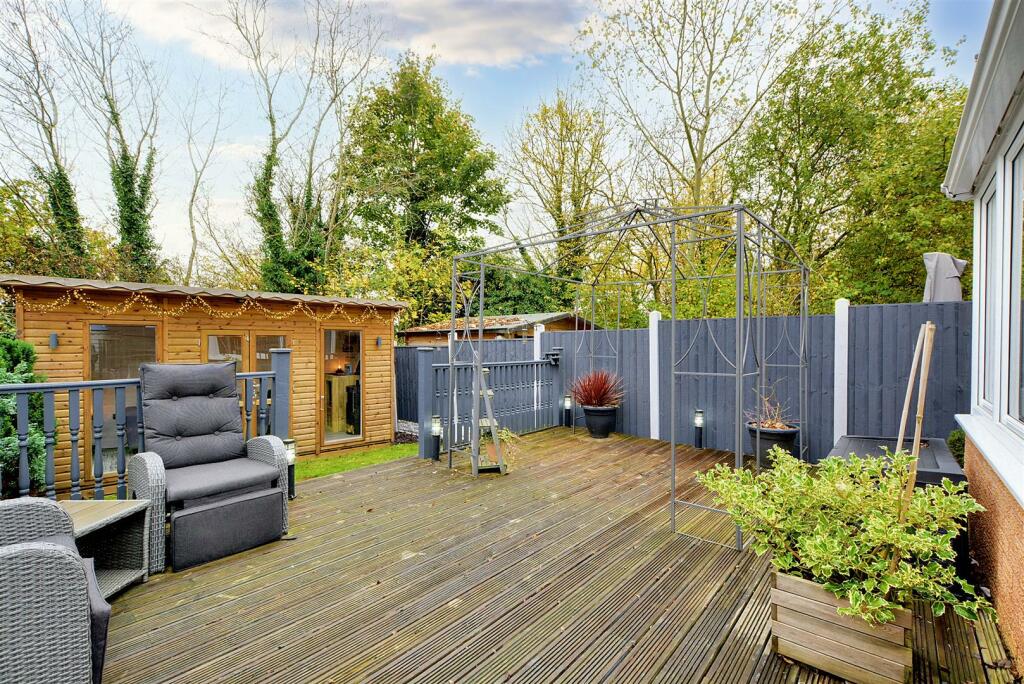 Additional image 24 of Malthouse Road, Ilkeston