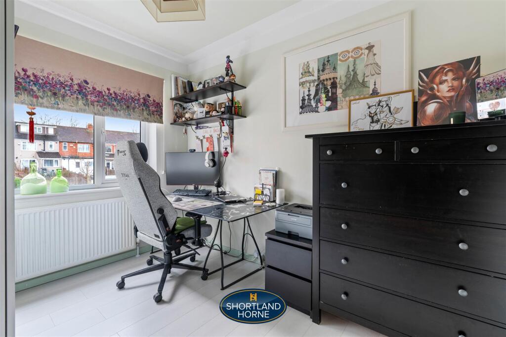 Additional image 13 of Sullivan Road, Courthouse Green, Coventry