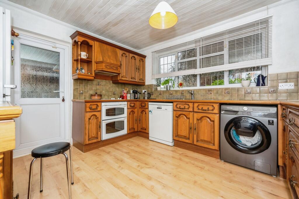 Additional image 10 of Ash Road, Hartley, Kent, DA3