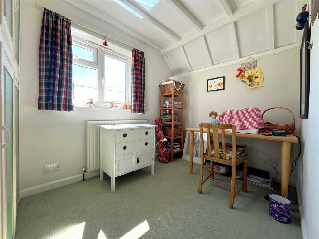 Additional image 27 of The Green, Chesterton, Leamington Spa