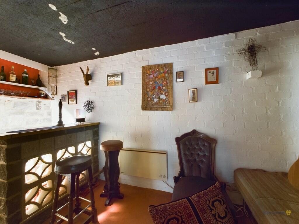 Additional image 10 of Holly Lane, Ambergate