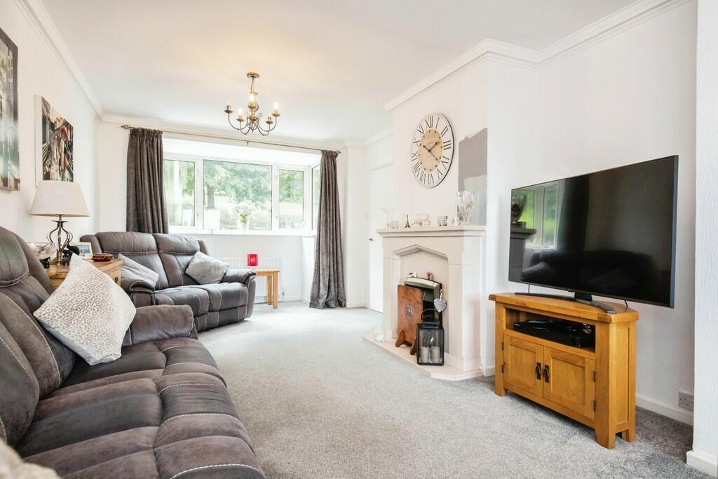 Additional image 7 of The Spittal, Castle Donington