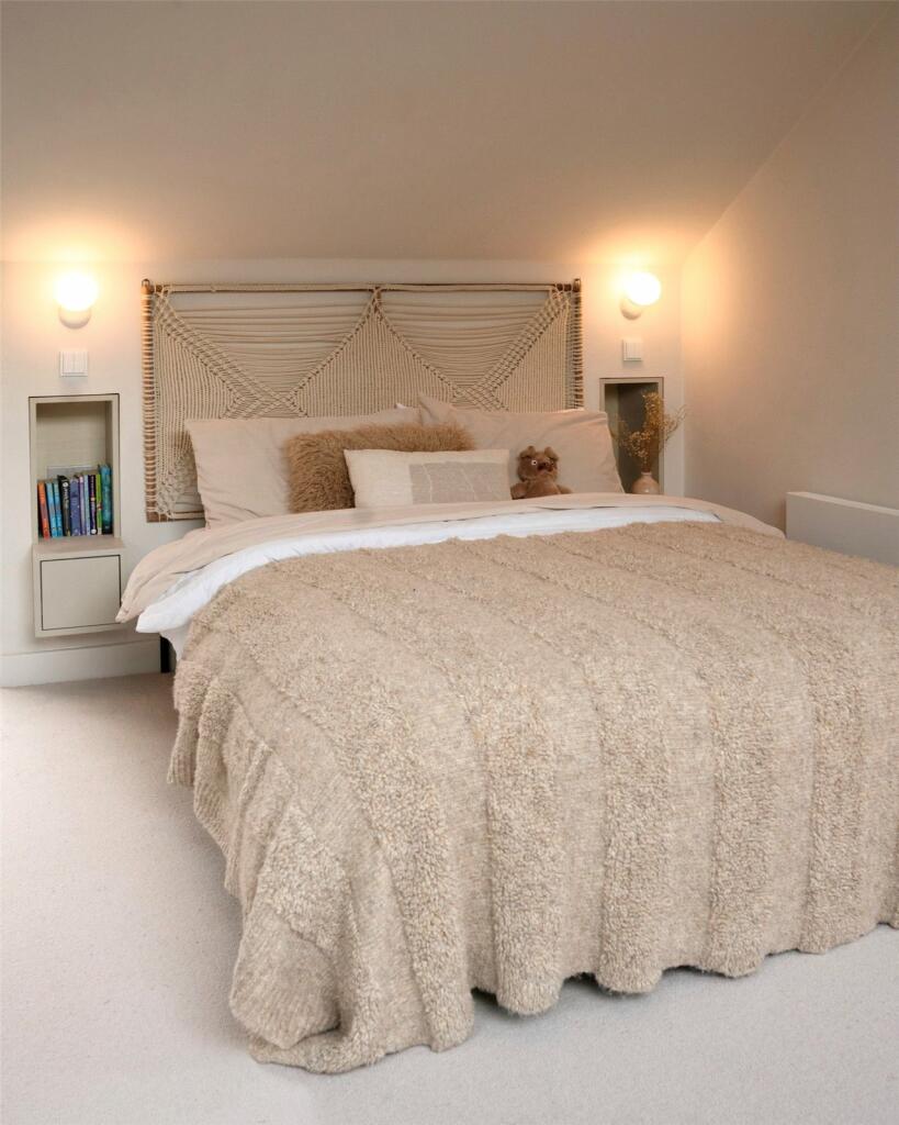 Additional image 27 of North Lodge, Chester Le Street, DH3