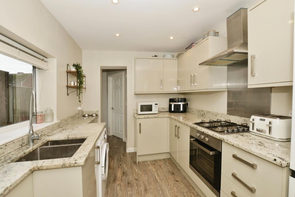 Additional image 16 of Oaks Road, Folkestone, Kent, CT20