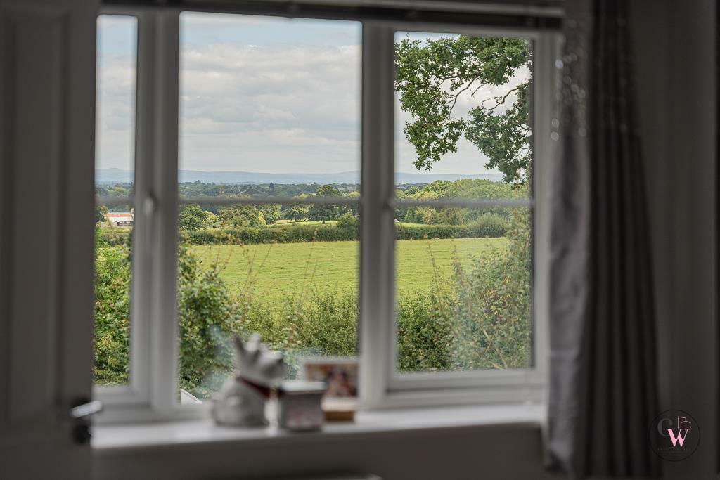 Additional image 25 of Stanthorne Drive, Winsford