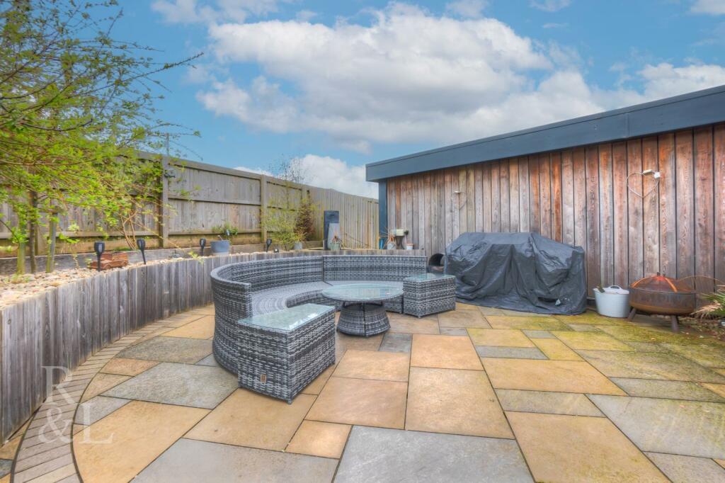 Additional image 37 of Stone Row Place, Moira