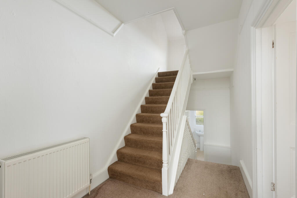 Additional image 8 of Canterbury Road, Herne Bay, Kent