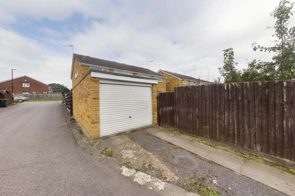 Additional image 8 of Lichen Green, Coventry, CV4