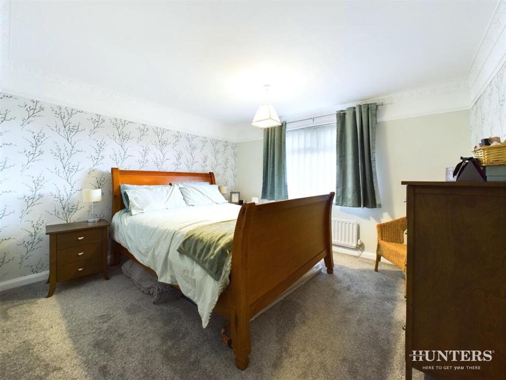 Additional image 26 of St. Cuthberts Avenue, Consett