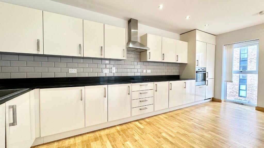 Additional image 3 of William Mundy Way, Dartford, Kent, DA1