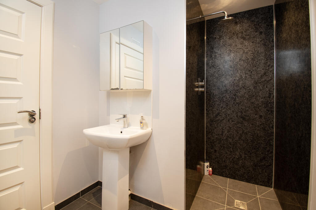 Additional image 11 of Cross Keys Close, Brechin, DD9