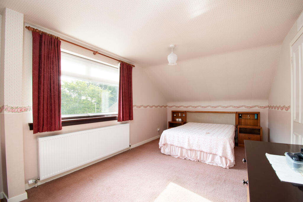 Additional image 16 of Kinnaber Road, Montrose, DD10